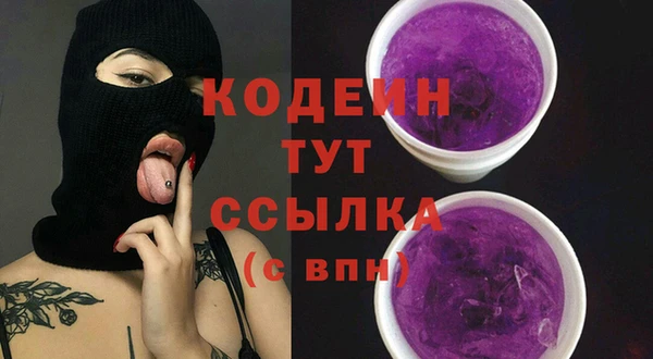 ECSTASY Богородицк