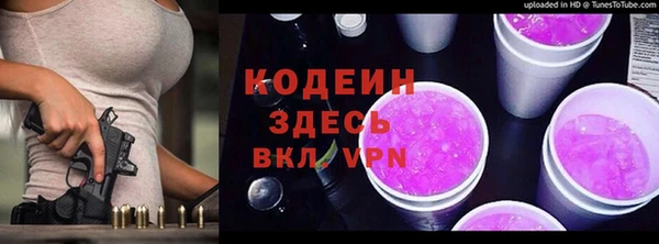 ECSTASY Богородицк